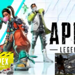 Game Spotlight: [Game Title] Review