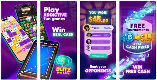 Hit Games That Pay Genuine Cash in 2024 free download